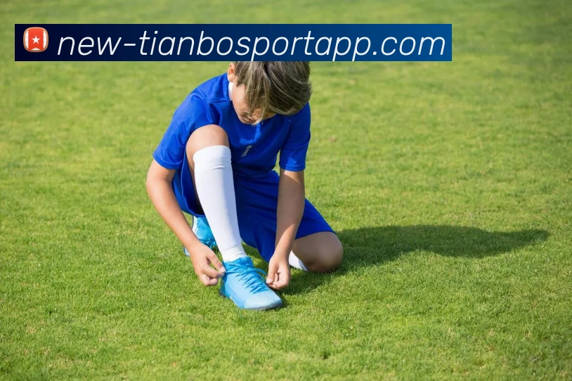 天博足球APP 封面图