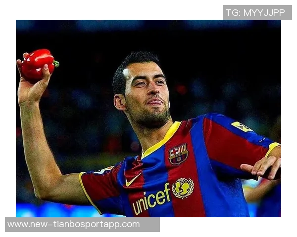 时光荏苒阿尔巴布斯克茨退役感慨下一个传奇会是谁