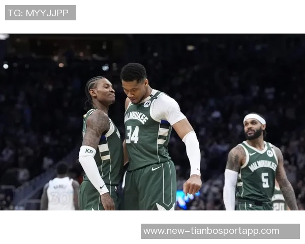 森林狼缺少华子与戈贝尔禁赛仍半场领先雄鹿31分兰德尔贡献24分