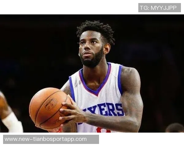 迈阿密国际有意签下B罗德里格斯交易金额预计达500万美元