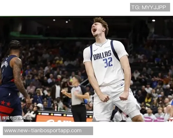 菜鸟弗拉格全能表现助队取胜克尼佩尔稳定发挥VJ贡献助攻助力球队进攻