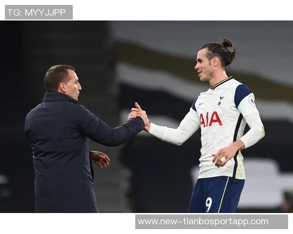 热刺加大力度争夺16岁莱斯特边锋蒙加城市与车队也在关注