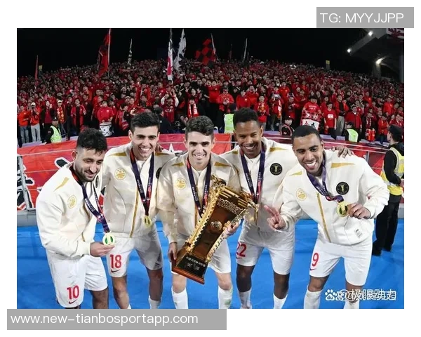 海港队外援名额紧张或将再度租借或回购加布里埃尔